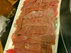 -锅首鲜品火锅(鸳鸯店)