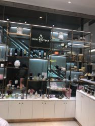 -SCENT BOUTIQUE