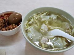 -玉华饮食店(茅台路店)