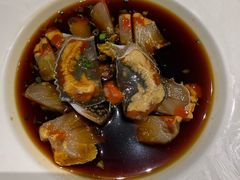 -阿毛饭店·宁波老字号(儿童公园旗舰店)