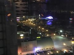 -VENU+海景酒廊