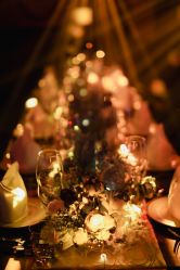 -华侨城洲际大酒店·宴会厅