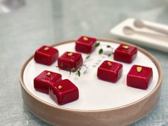 -珍宝海鲜JUMBO Seafood(尚嘉店)