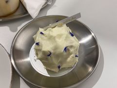 -露露家咖啡店