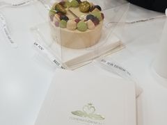 -蜜肆动物奶油蛋糕·个性定制·下午茶甜品