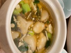 -门溪山居(七星店)
