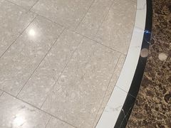 -SEA西雅图海鲜自助餐厅(海乐世界店)