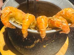 -吴记鲜定味
