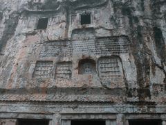 -金灯寺