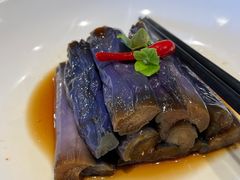 -庆云楼饭庄(什刹海店)