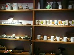 -芜小皖砂锅菜(青山街店)