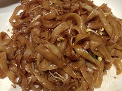 -粤珍轩.创始店.始于2001(含光门店)