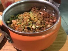 -宋小谨·泉州菜(西沙湾店)