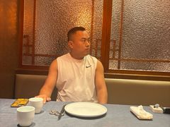 -小天厨民间菜馆(深圳街店)