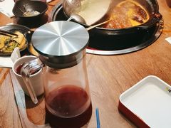 -牛小嫩串串火锅(老国贸总店)
