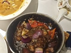 -味界·精致赣菜(招商花园城店)