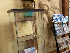 -唐牙科(顺心店)
