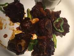 -星伦多 自助料理(圆融店)