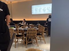 -老鸭集(萧山万象汇店)