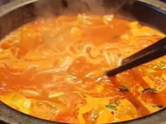 -过桥缘·过桥米线(大华虎城嘉年华店)