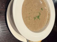 -bluefrog蓝蛙(皇庭广场店)
