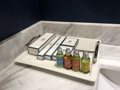 -塞班肯辛顿酒店Kensington Hotel Saipan