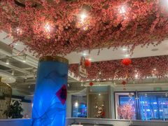 -小桃红·东北菜·春饼烤鸭(南阳湖街店)