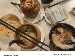 -云平风味园(护国路店)