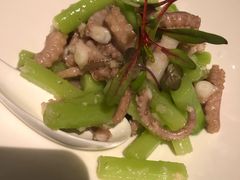 -三利音·东方司宴(外滩店)