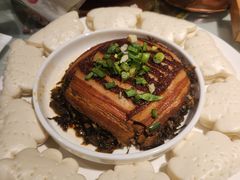 -大鸭梨烤鸭店(花园村店)