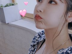 -ChanDu躔度咖啡(灯塔店)