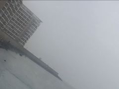 -龙口南山旅游景区