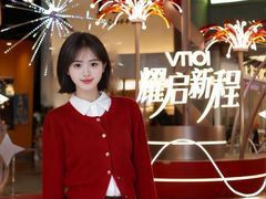 -VT101维多利广场