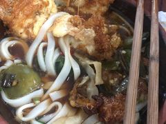 -马记粉店(五一东村店)