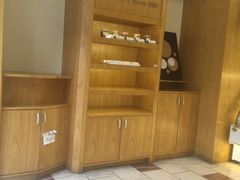 -樱花糕坊(海寿街店)
