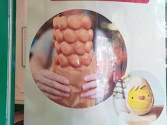 -Legno.ita Coffee by Wood(襄阳南路店)