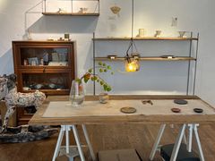 -MAISON门前杂货店