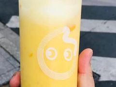 -CoCo都可(秀英万达店)