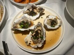 -凤凰湘语(浦东旗舰店)
