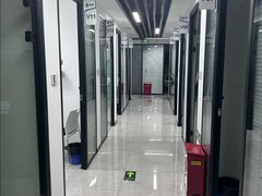 -新航道雅思托福·留学·考研培训(人民广场校区)