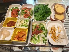 -名扬烤肉(起源店)