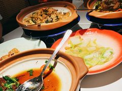 -码头见·潮汕菜(领展中心城店)