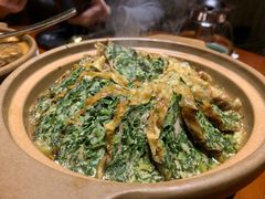 -徽三说·土徽菜·中国徽菜连锁品牌(一中店)