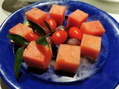 -大鸭梨烤鸭(枣园店)