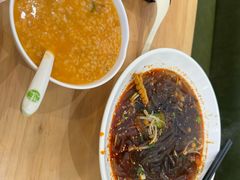 -甲乙饼(丽泽天地店)