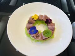 -程新大酒店(常州龙虎塘店)