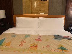 -石梅湾艾美度假酒店