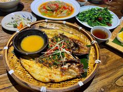 -云上千禾(水上店)