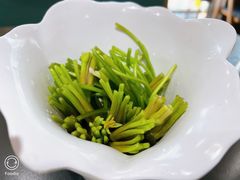 -野菌皇海景野生菌火锅(滨海大道店)