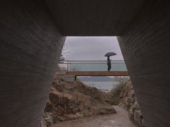 -海源公园